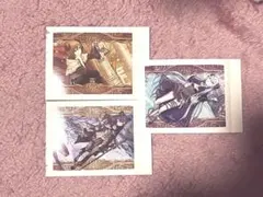 プロセカ　ぱしゃこれ　まとめ(ニーゴ)