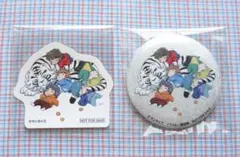 ちー様 リクエスト 2点 まとめ商品