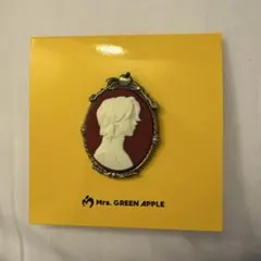 2025年最新】アップル バッジの人気アイテム - メルカリ
