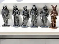 Item thumbnail for item 243bcadc-965d-4c43-9fe1-7c3ef50b8674