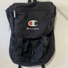 Item thumbnail for item e0c6bc26-e342-48eb-bb71-af83f056a7ce