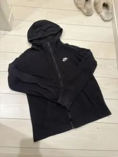 Item thumbnail for item b7c4d203-4a68-4172-b179-56708a761891