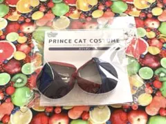 うたプリ プリンスキャット グラナータ スリッポン