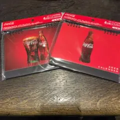 Item thumbnail for item 2124e75f-32f9-4380-8080-78283310a726