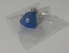 モンスターズインク めじるしアクセサリー ヘルメット