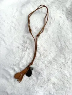 Item thumbnail for item 6283d07d-2987-45d8-91c9-f9a941946a78