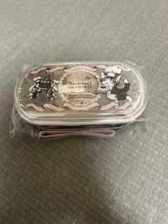 Item thumbnail for item 63404cf0-e399-450f-9542-6b0d323eda90