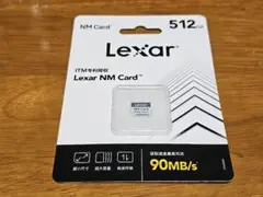 2026年最新】Huawei NM Cardの人気アイテム - メルカリ