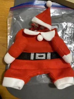 スナックママ様 リクエスト 2点 まとめ商品