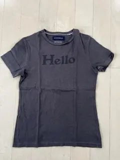 2025年最新】マディソンブルー tシャツ helloの人気アイテム