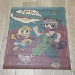 2025年最新】ぽこぴー ポスターの人気アイテム - メルカリ