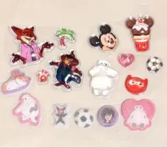 rinrin様 リクエスト 2点 まとめ商品