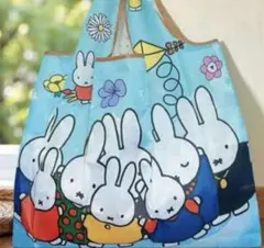 ラルク様 リクエスト 5点 まとめ商品