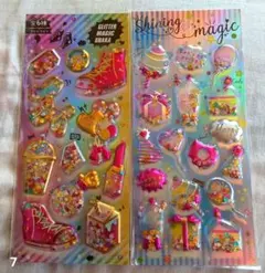 Item thumbnail for item d51dcfbc-9159-45c1-978f-a3ddbcedd0c0