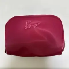 Item thumbnail for item f6b6522e-6b69-47a7-ab1e-78b3795661e1