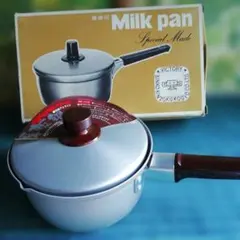 マルキュー産業 ゴールドシリーズ ミニ天火鍋 ミニ炊飯鍋21セット