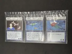 早い者勝ち！HUNTER × HUNTER 一番くじ アカンパニー