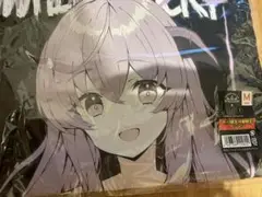 メルカリ便で発送！激レア ひぐらしのなく頃に暦 缶バッジセット 羽入 激レア品』ひぐらしのなく頃に暦 缶バッジセット 羽入 - メルカリ