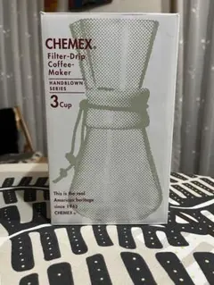 Item thumbnail for item 3c51ab51-3d43-4e55-acec-3422d0ad8398