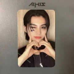 1集 ALL(H)OURS マサミ makestar ヨントン トレカ | Mercari