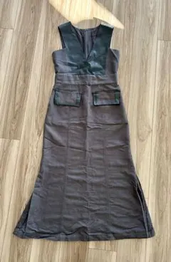 Item thumbnail for item b484c13c-a8c2-4c8f-b169-cb339ed0d6ed