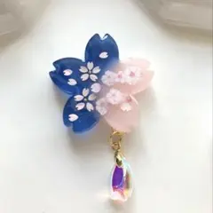 Item thumbnail for item 35386b2f-0f71-443c-89f0-c01ce5d850b6