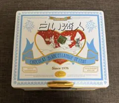 2026年最新】白い恋人 ムーミンの人気アイテム - メルカリ