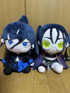 2025年最新】ado ぬいぐるみ ラウンドワンの人気アイテム - メルカリ