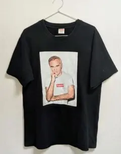 2026年最新】morrissey tシャツの人気アイテム - メルカリ