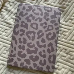 Item thumbnail for item a8ff1a43-2be9-416a-98be-93cbc93cf1e4