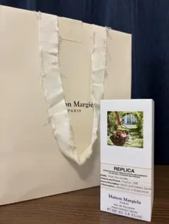Maison Margiela REPLICA From the Gardenのサムネイル