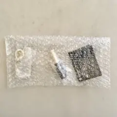 マジョリカ マジョルカ ミニチュアチャーム2＜2種セット＞