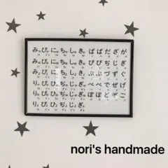 Rururu様 リクエスト 3点 まとめ商品