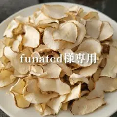 funated様専用です♪【同梱お値引き済み】