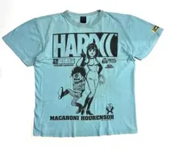 Item thumbnail for item b753c0f0-a2be-4a6f-b81b-e6e08dabb36a