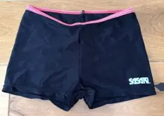 SASAKI ショートパンツ S