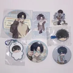 2026年最新】叢雲添 缶バッジの人気アイテム - メルカリ