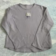 anyFAM トップス　130センチ