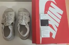NIKE ウィメンズ エア マックス ココ HF4265-299　25cmのサムネイル