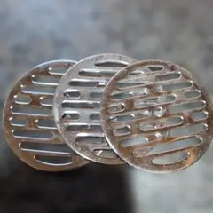 Item thumbnail for item e3d6e658-fbdc-4209-b645-1c66b2fe0905