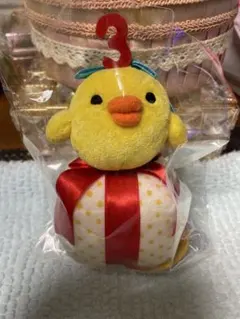 Item thumbnail for item 82d80594-c35e-4321-a125-7f88ecb22bbb