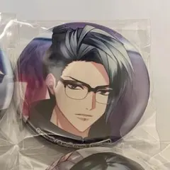 2026年最新】黒沢忍の人気アイテム - メルカリ