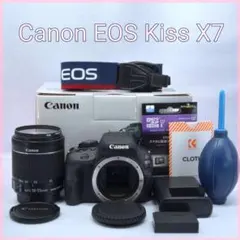 2026年最新】eos kiss 5 フィルムの人気アイテム - メルカリ