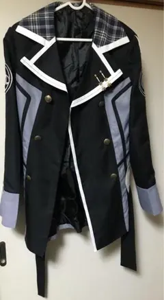 2026年最新】Starry☆Sky コスプレの人気アイテム - メルカリ