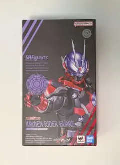 2026年最新】S.H.Figuarts 仮面ライダーの人気アイテム - メルカリ