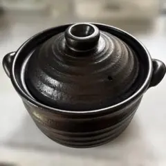 Item thumbnail for item 03ec6333-60e1-4171-910a-70f386d2708f