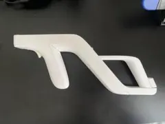 Wii ザッパーのみ