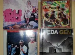 2026年最新】レピッシュの人気アイテム - メルカリ