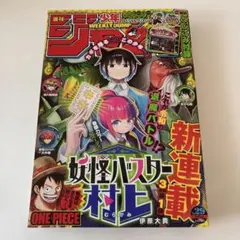 Item thumbnail for item d16995a3-a949-4977-91f6-8563abed245a