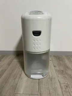 CORONA 除湿機 本体のサムネイル